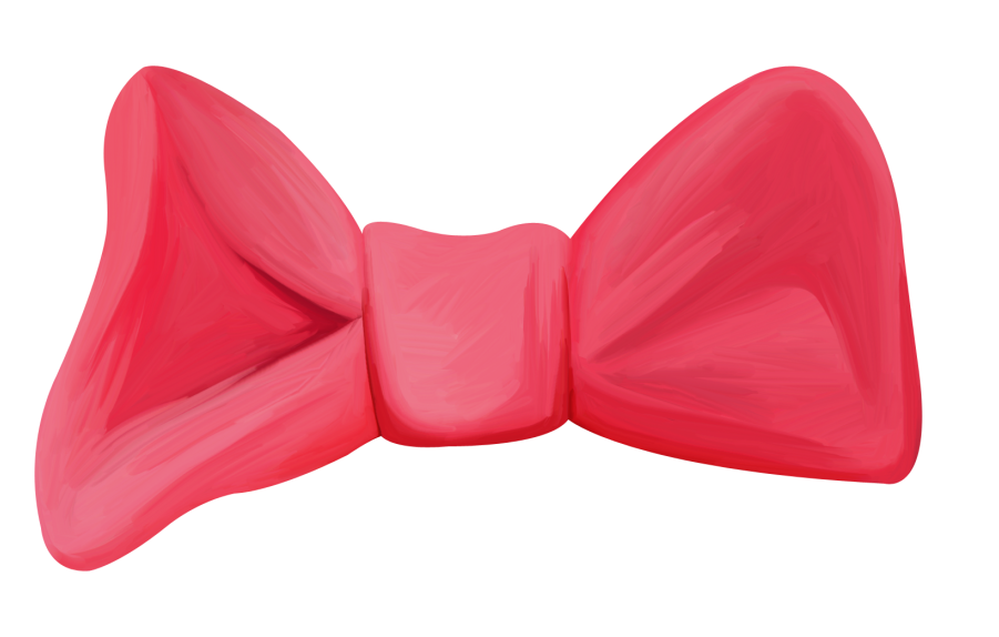 BIBI-PINK ANGEL ELEMS (36)