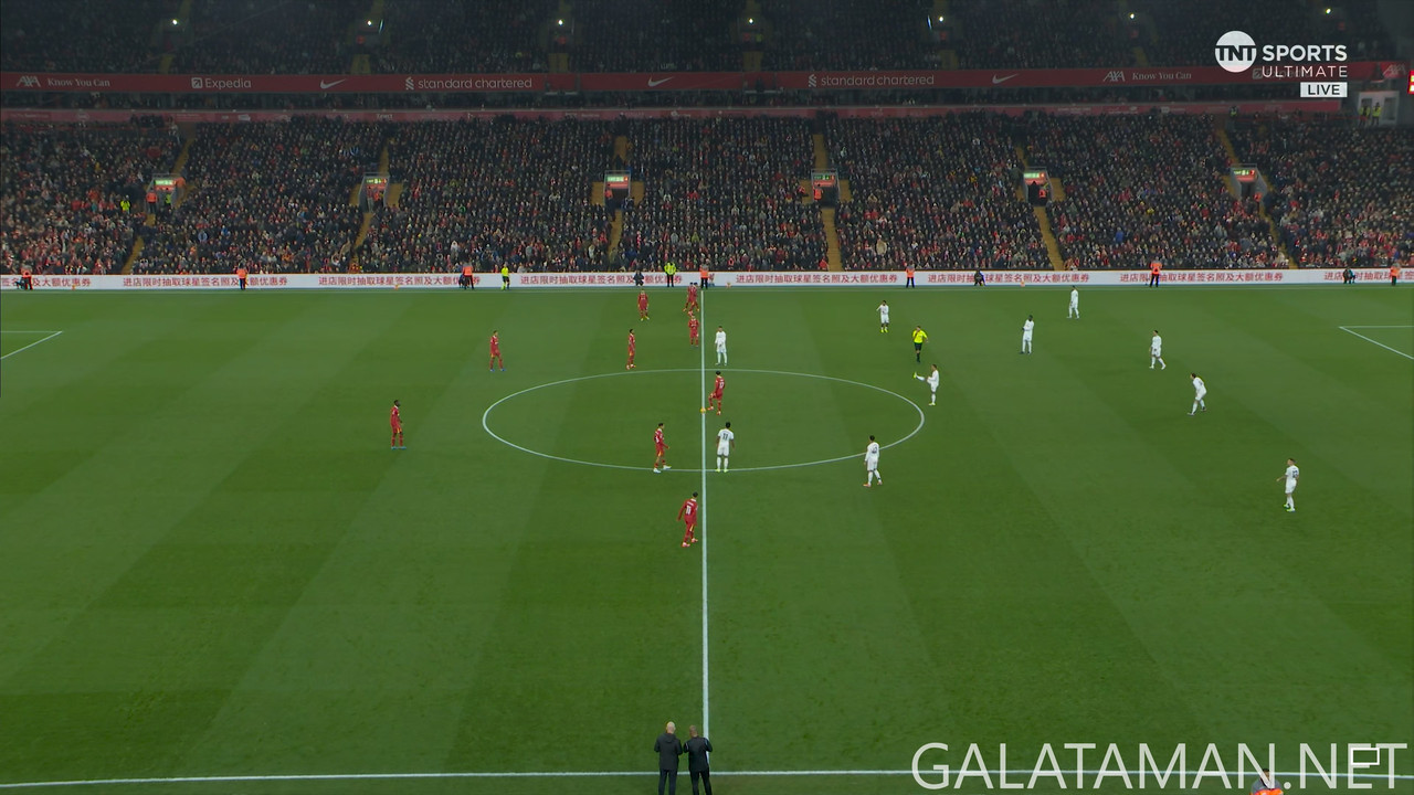 20241109-LIV-ASV-EPL_0-4K.ts_snapshot_33.28.688