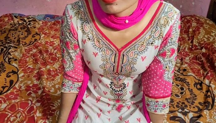 Desi bhabhi fucking with devar sex video