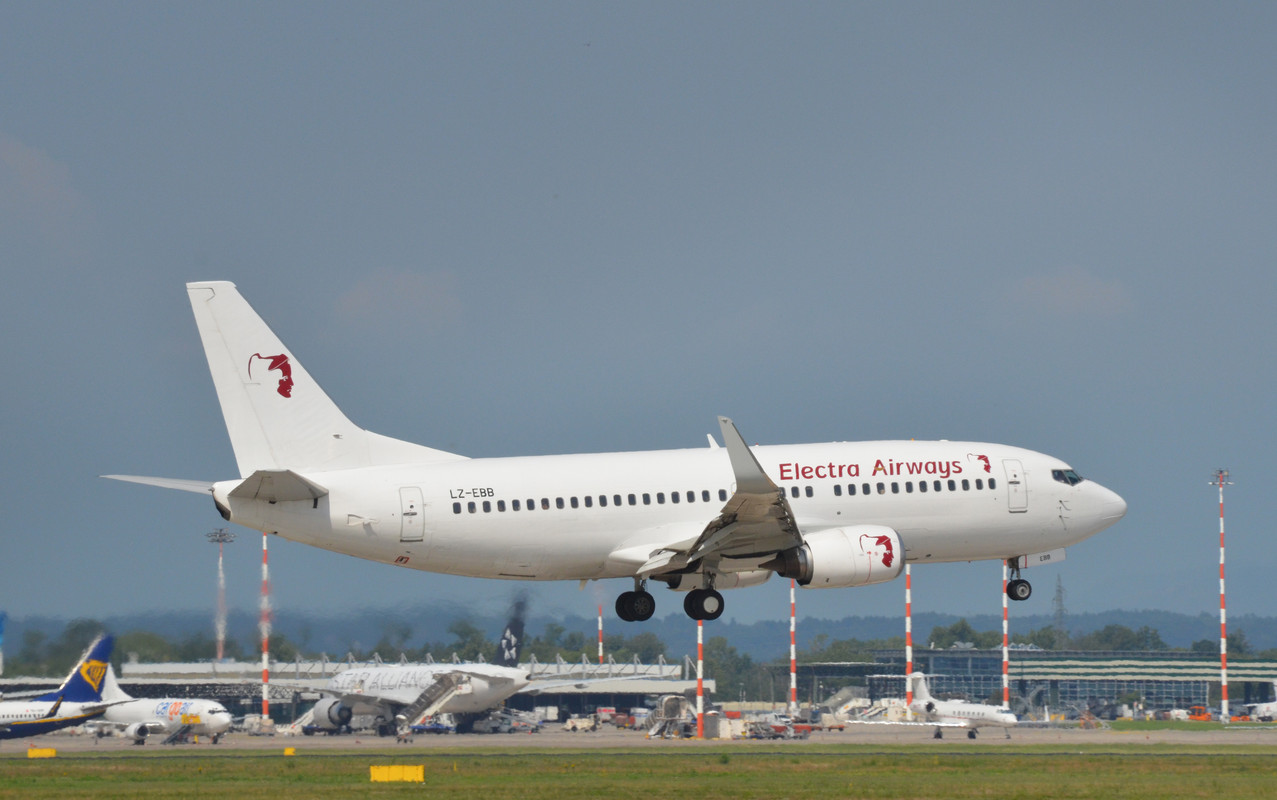 MXP_29 luglio 2023 (5)