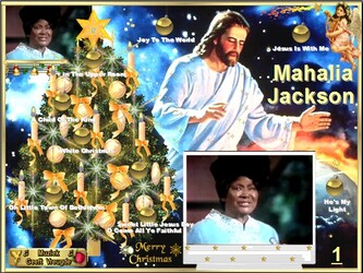 Klik op de afbeelding om de link te volgen