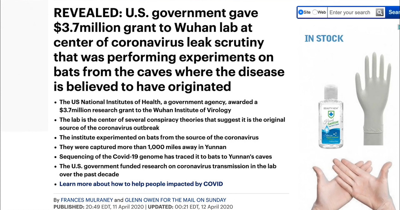 Plandemic- Dr. Judy Mikovits (Part 1) [Web 1080p x265]_01