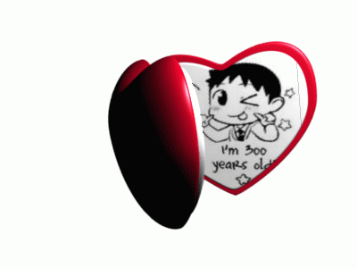 fullmetal-alchemist-fullmetal-alchemist-brotherhood