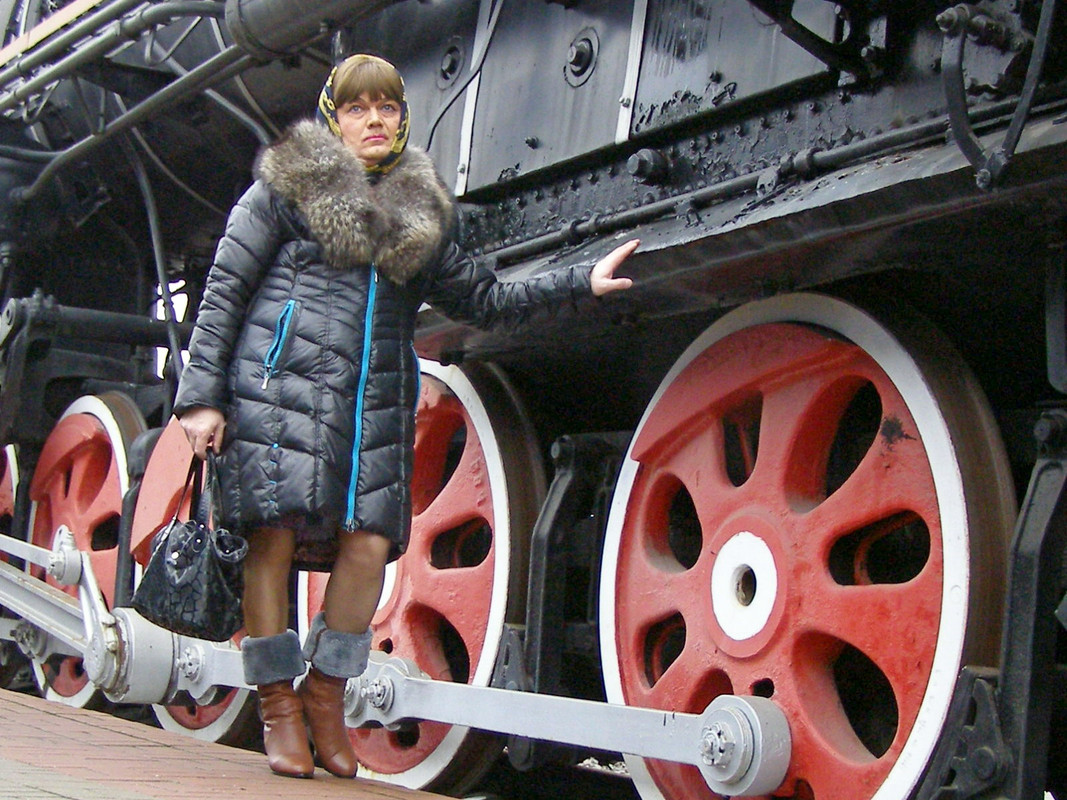 ээээээээээээээээээээээээээ (3)