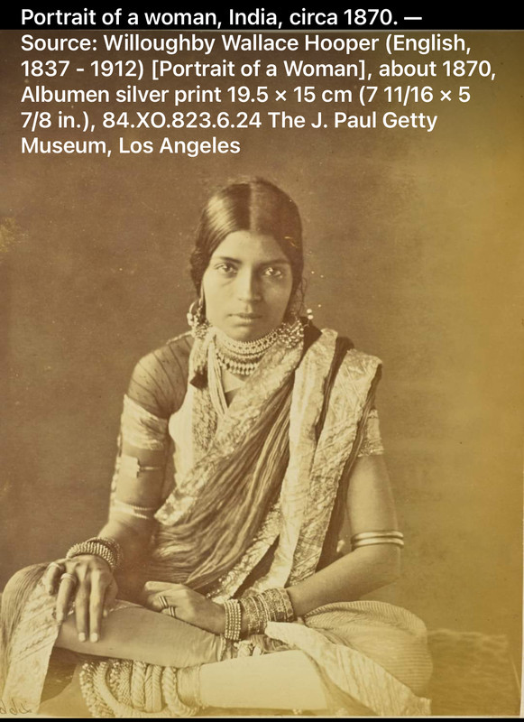 32-FD2-B26-031-F-4-FDA-8-AB9-C4-D48-CAB4