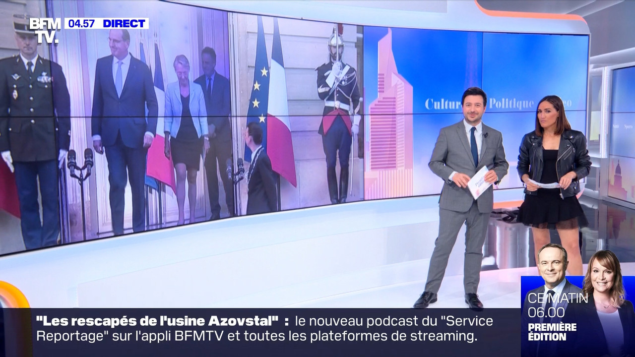 Première édition 2022_05_17_03_30_00.ts_snapshot_00.33.46.047