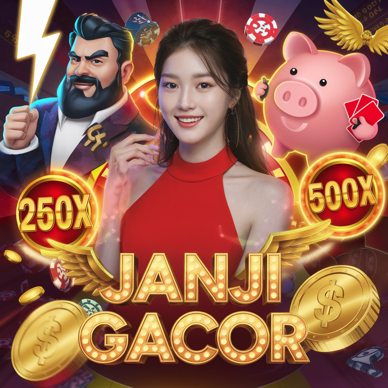 IDETOTO: Bocoran Jam RTP Slot Pragmatic Play Gacor Malam Hari Ini Resmi Akurat 