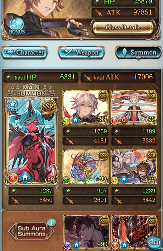 Screenshot 20260626 091901