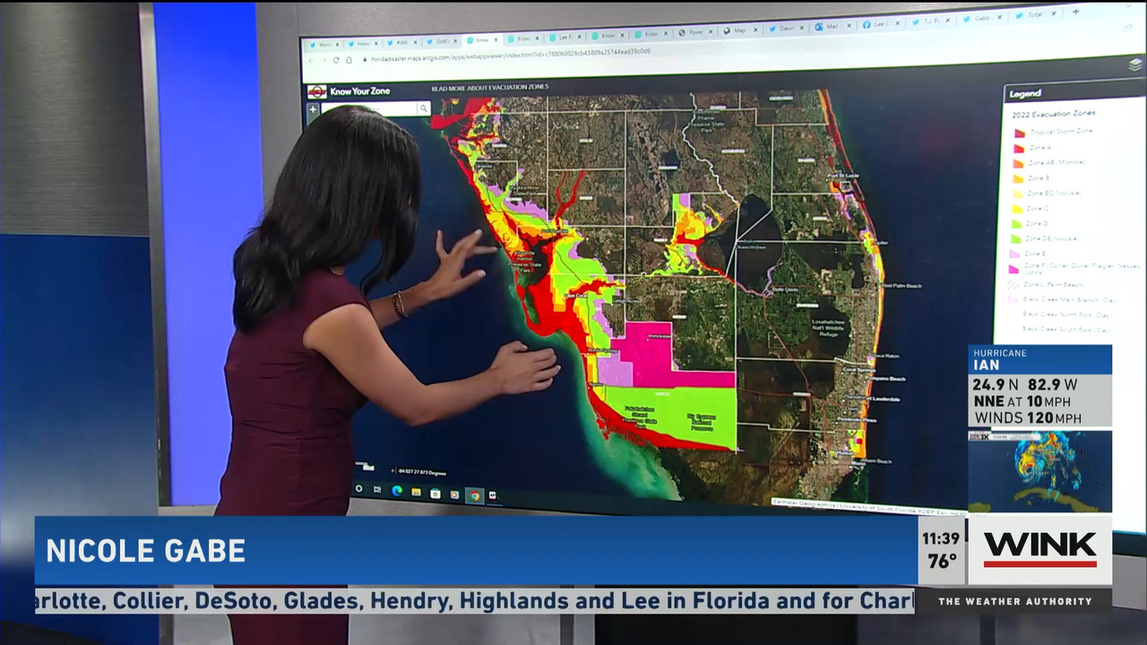 09.28 - 04.00.00 - WINK News at 11  ᴺᵉʷ. Local and regional news..ts_snapshot_44.54.512