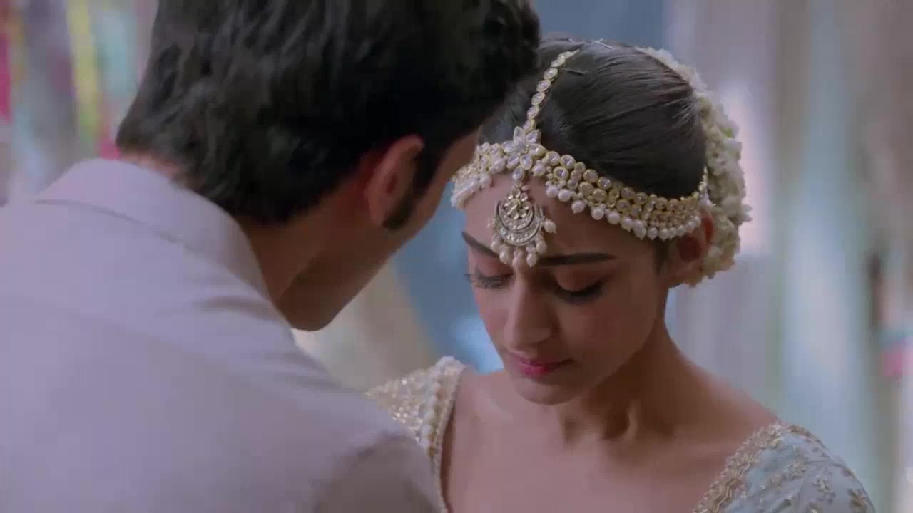 Kasauti Zindagi Kay 13th Decembe-cut(1) 048