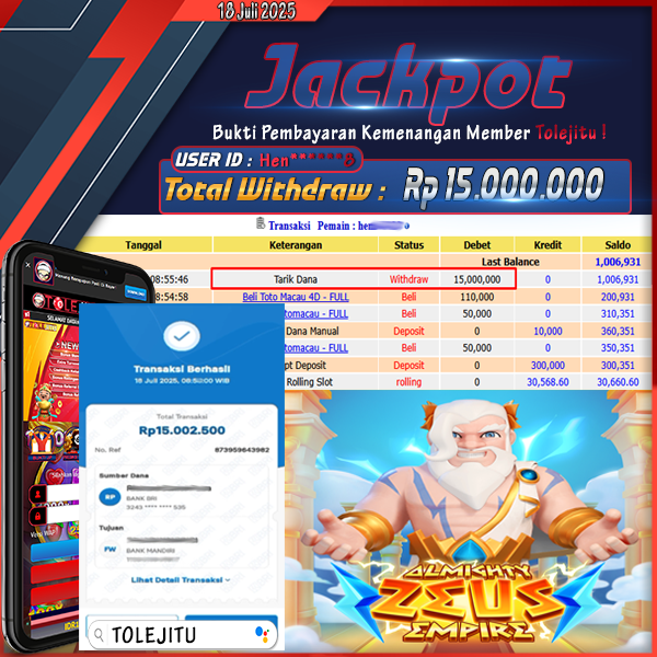 jackpot-di-permainan-slot-microgaming-almighty-zeus-empire--wd-rp-15000000--dibayar-lunas-04-02-38-2025-07-18