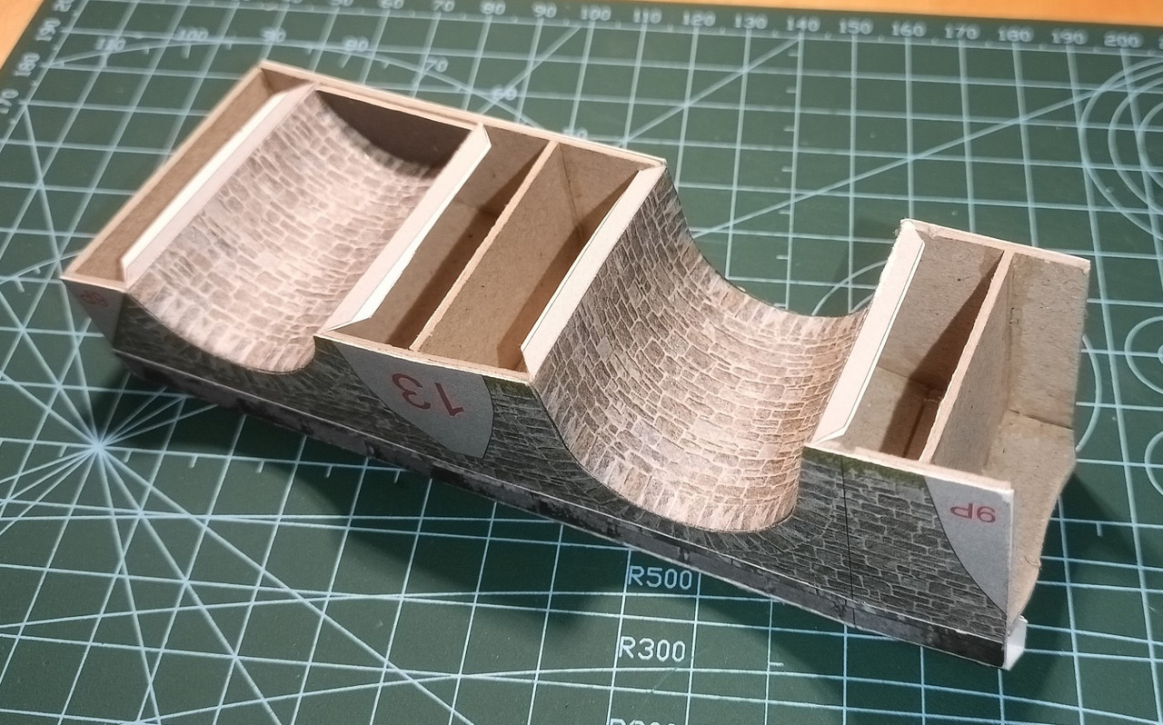 IMG20220915231501 (Custom)