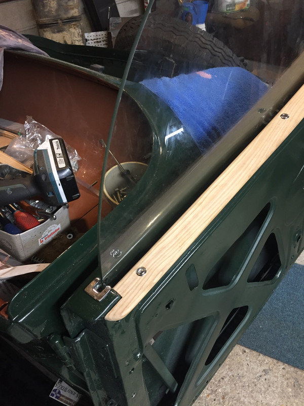 9015E04F-D253-47CE-8529-7F04EB59FD42