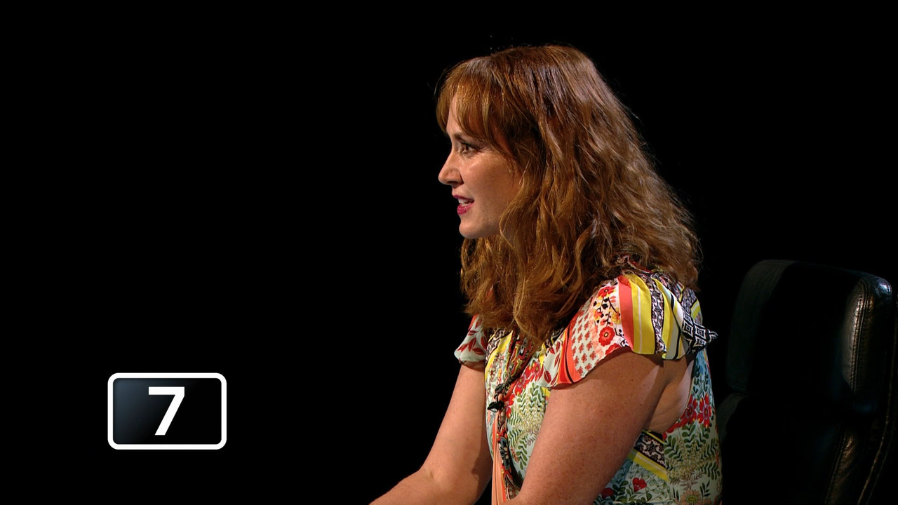 Celebrity Mastermind_20220319_19302000.ts_snapshot_18.59.148
