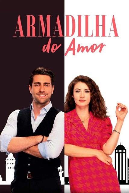 [Imagem: Armadilha-do-Amor.jpg]