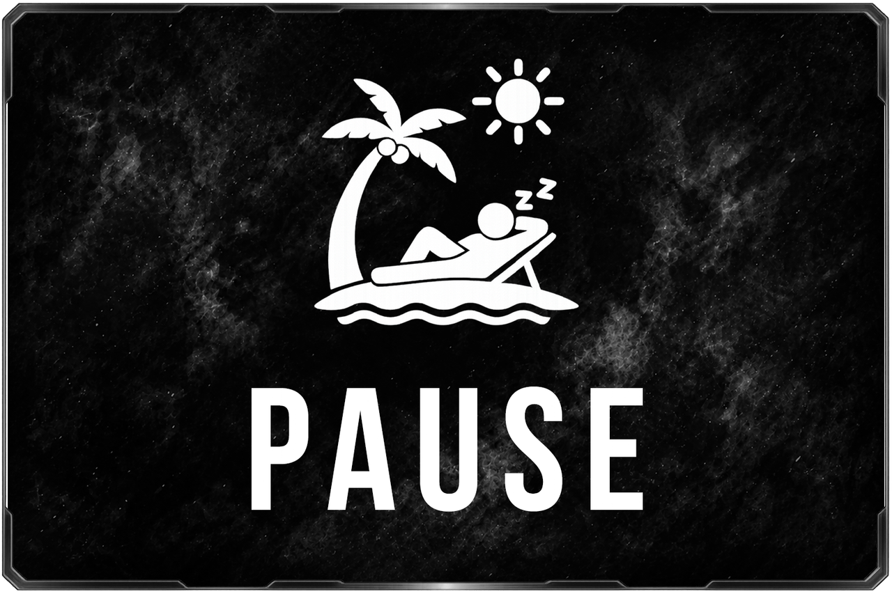 Urlaub