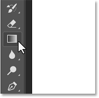 select-photoshop-gradient-tool