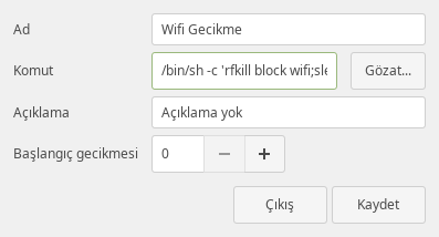wifi-gecikme
