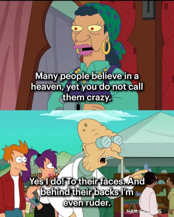 [Image: Craz.jpg]