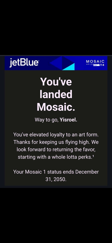 Screenshot_20250915_185305_WhatsApp