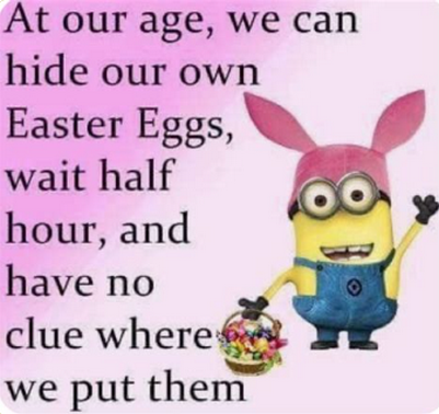 2025-01-08-14021210016.png