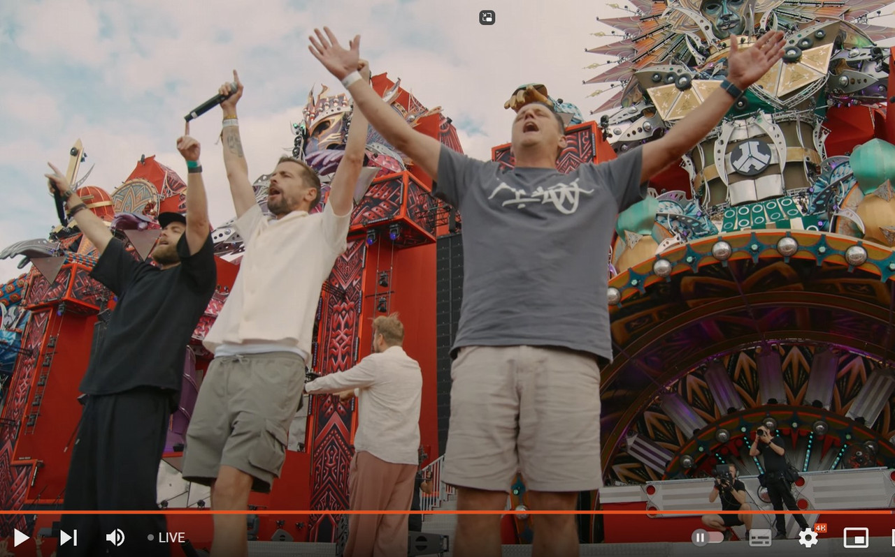 Schermafbeelding 2024-06-28 181820