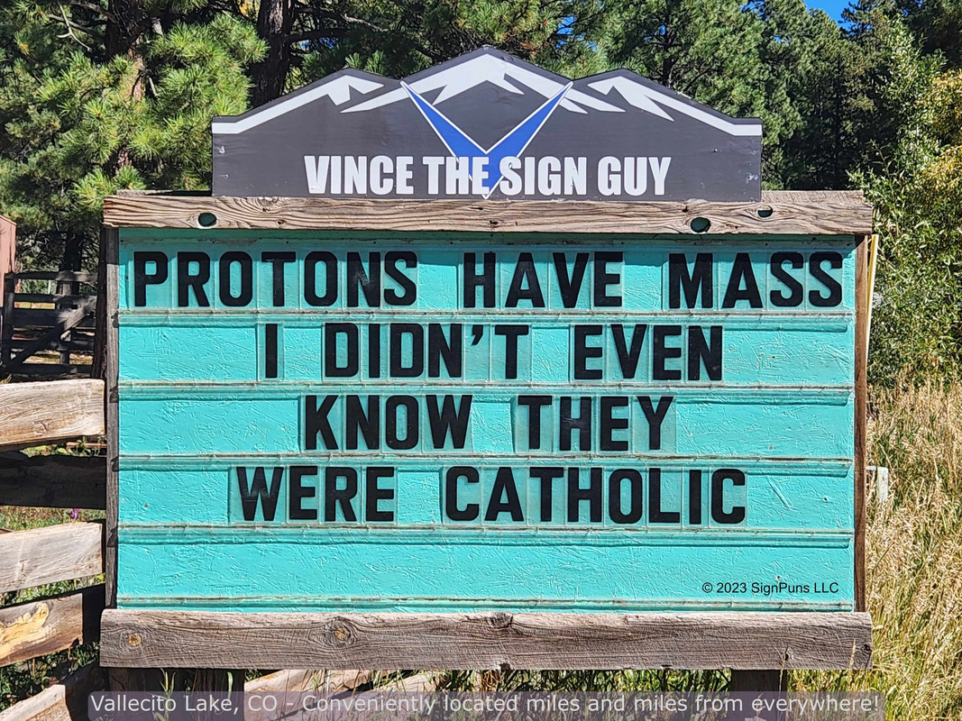 378555786_769198251882370_3907824998140529084_n