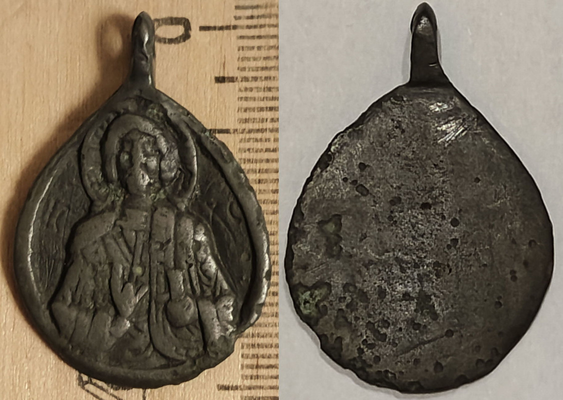 36х25Владимирская13