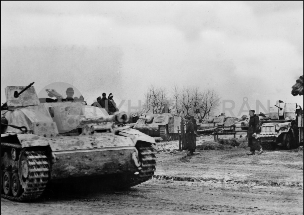 2023_3 1943 Житомир