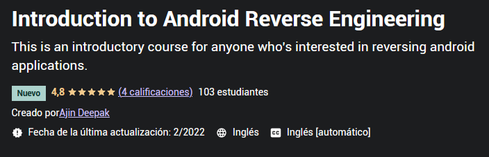 screenshot-6030.png