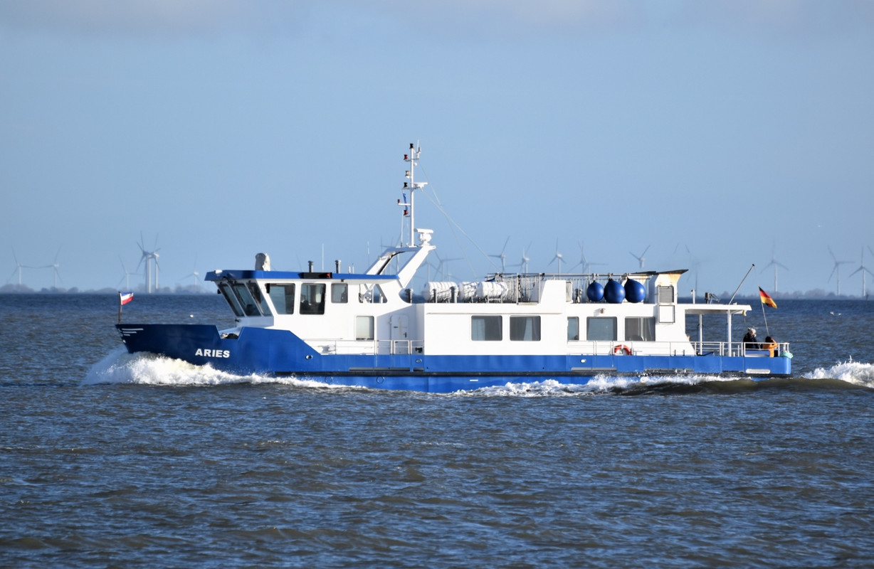 2021.11.21f2 Kugelbake Aries (1940x1293)