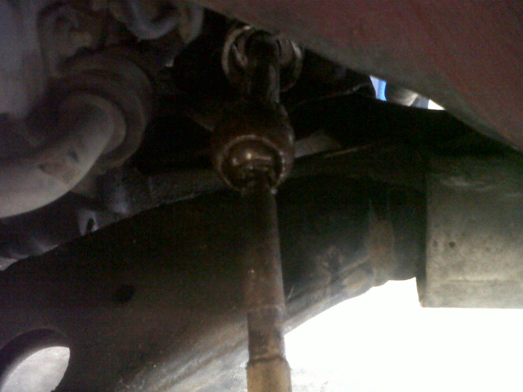 IMG01399-20130624-0944