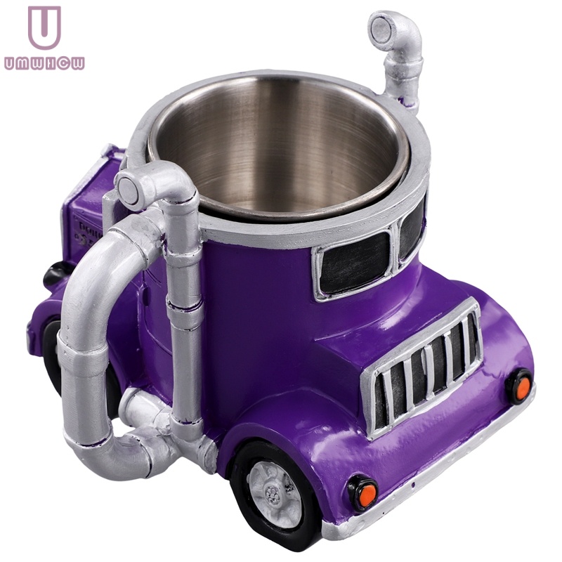 128d40da237afac1664c11d79404a4d3