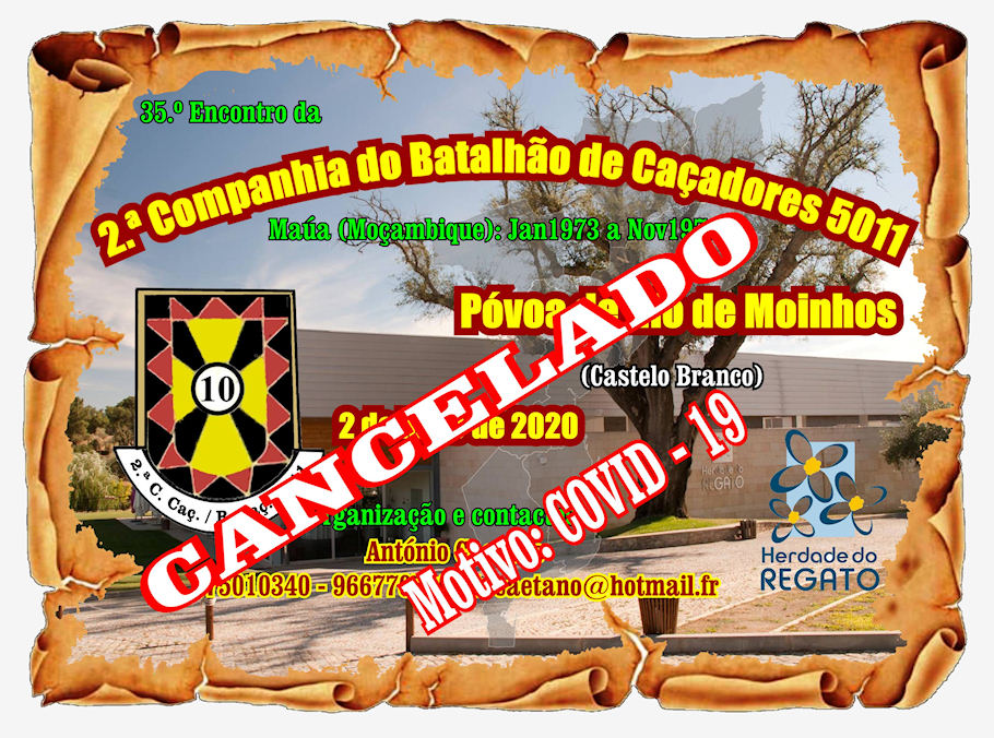 BCac5011-2-C-02-Mai2020-910-Cancelado