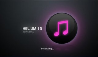 Helium Music Manager 15.1.17842.0 Premium Multilingual + Portable