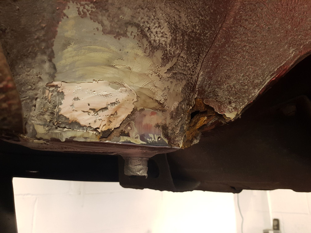 001 Under Arch OSR rust