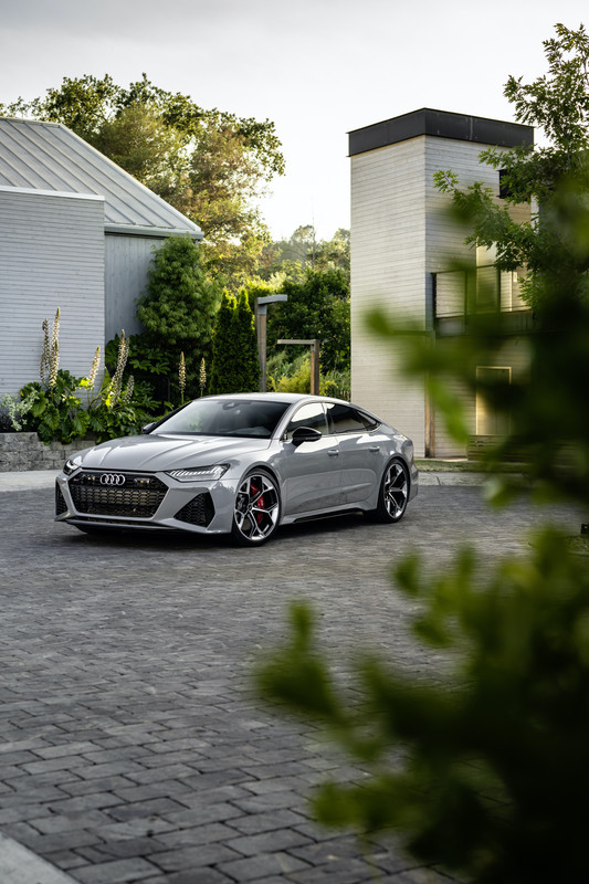 AudiRS7Sportbackperformance_34