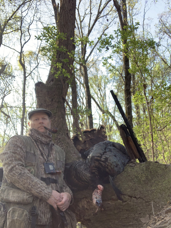 334FC512-AC9F-4302-B817-B259FB1852CB