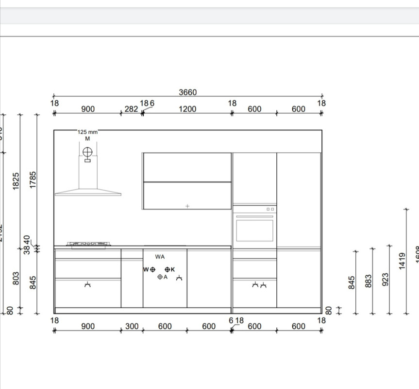 Screenshot_20200415_105201 (1)