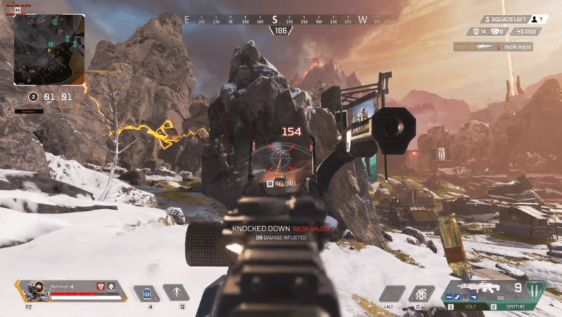 программа speedhack. читы хоризон. обновления day z 2023. Horizon читы. горизонт коды.