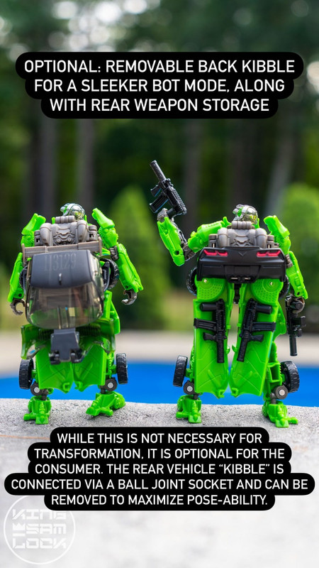 Studio-Series-Crosshairs-07