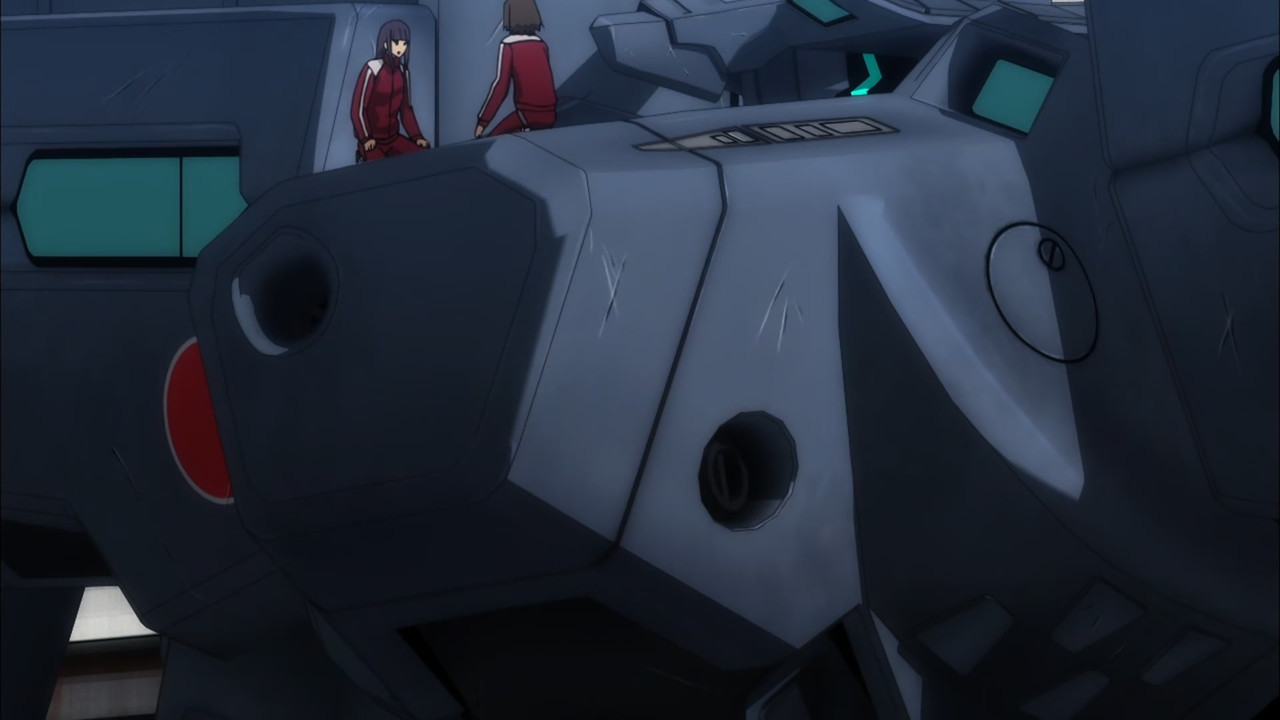 [Judas] Muv-Luv - S01E01.0002