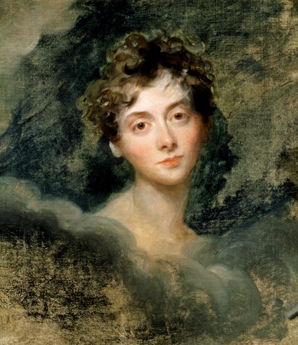 Portrait-of-Lady-Caroline-Lamb