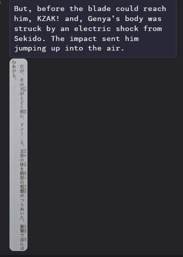 Screenshot 2026 03 06 012737