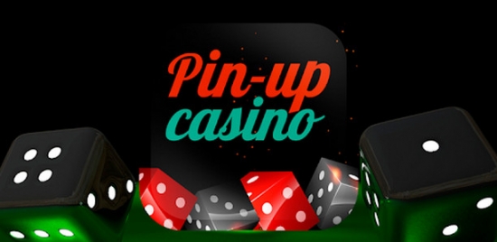 pin up casino