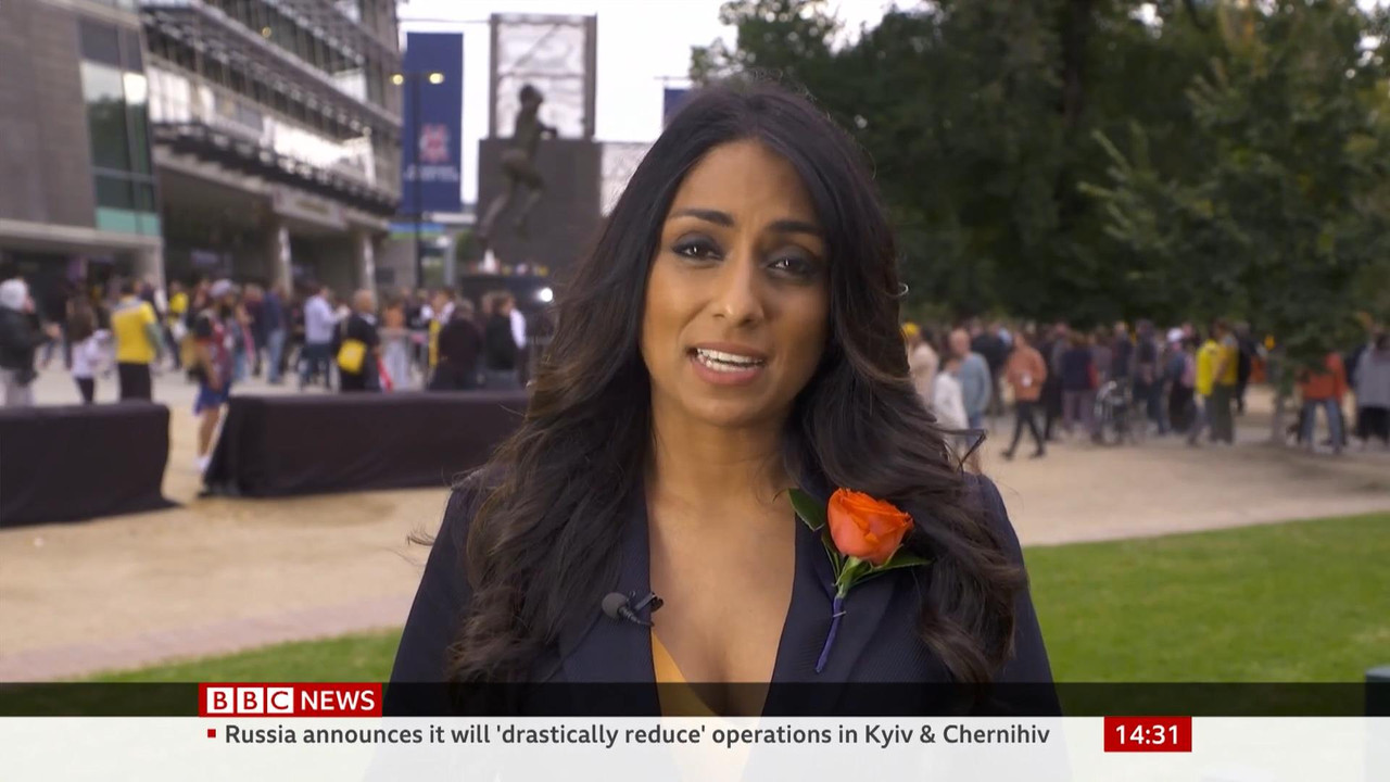 BBC News_20220330_14001700.mp4_snapshot_00.46_[2022.03.31_02.10.04]