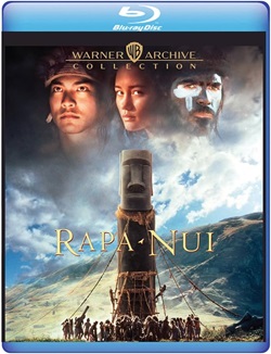Rapa Nui (1994).mkv FullHD 1080p x264 AC3 (DVD) iTA DTS AC3 ENG Subs