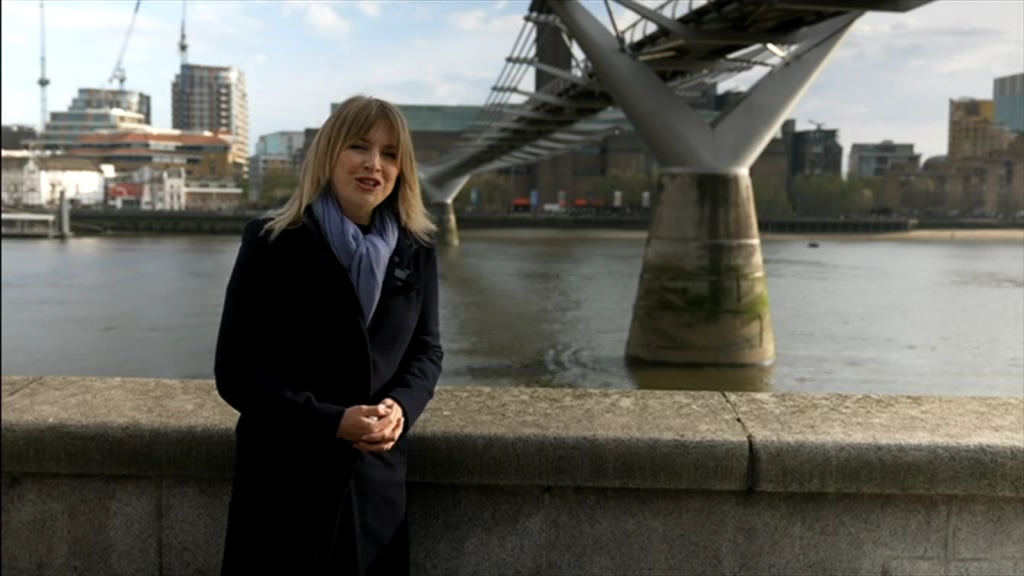 BBC London News_20220411_18301900.ts_snapshot_03.01.608