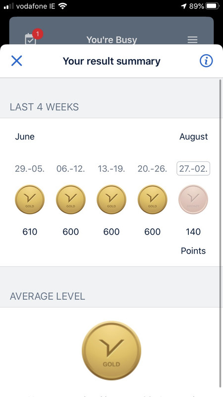 thumbnail_Screenshot 2020-07-27 at 16.49.51