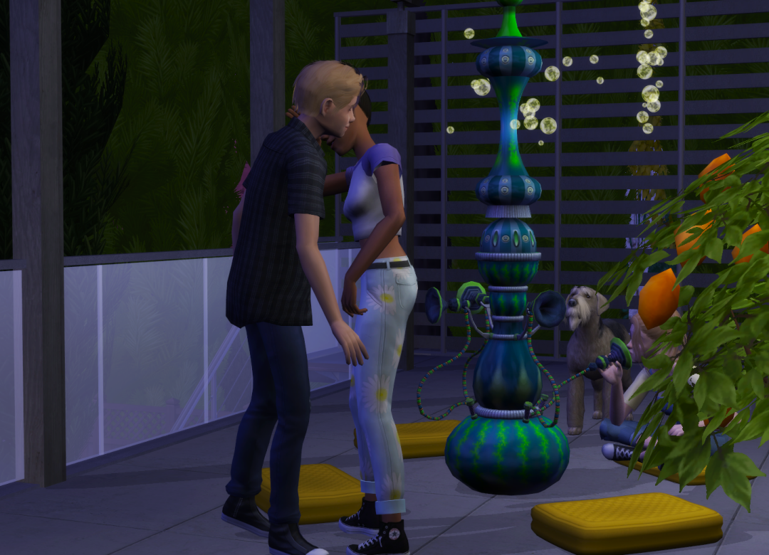 Sims2-EP9-RPC-2024-09-28-18-52-51-35